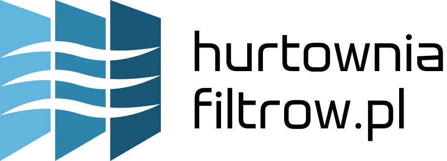 hurtownia-filtrow.pl